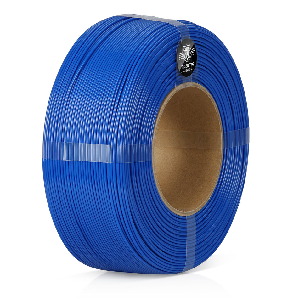 Refill Filament Hyper PETG