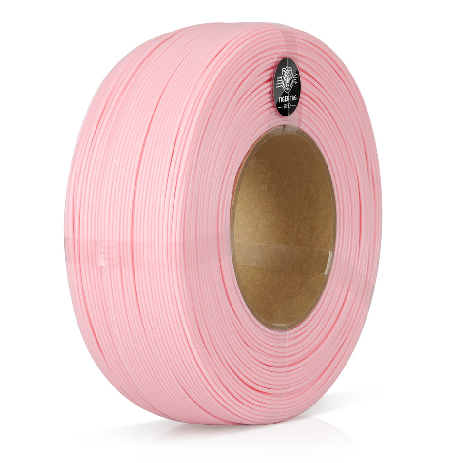 Refill Filament PLA Basic