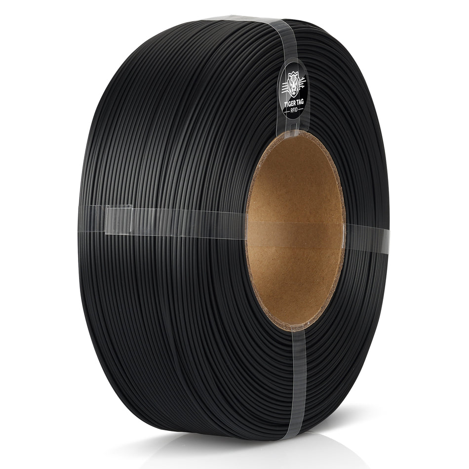 Refill Filament Hyper ABS