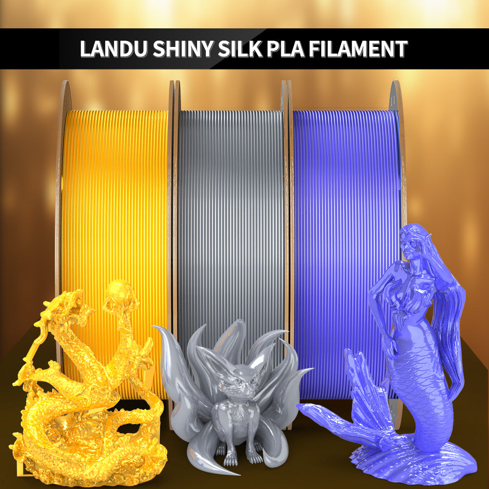 silk.pla